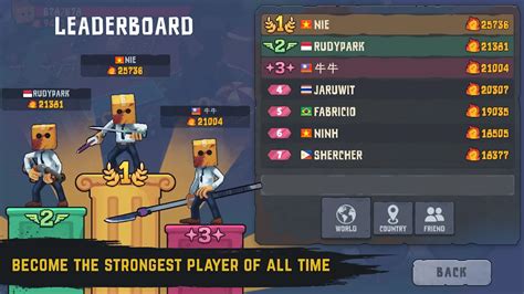 blox zombie game|Box Head: Zombies Survivor! .